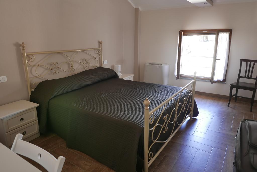 Agriturismo Boschi Celati Roncaglia 외부 사진