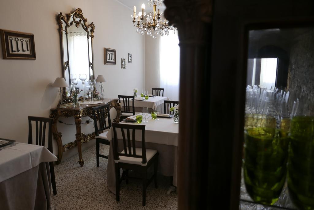 Agriturismo Boschi Celati Roncaglia 외부 사진
