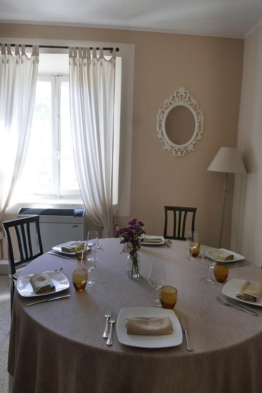 Agriturismo Boschi Celati Roncaglia 외부 사진