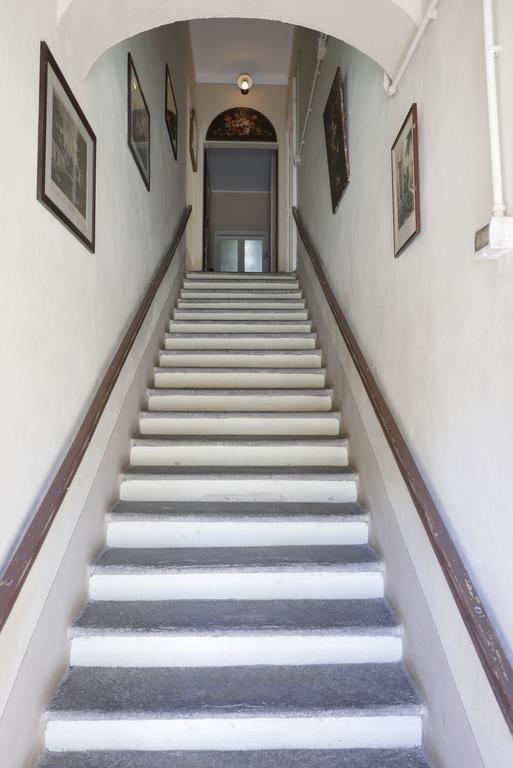 Agriturismo Boschi Celati Roncaglia 외부 사진